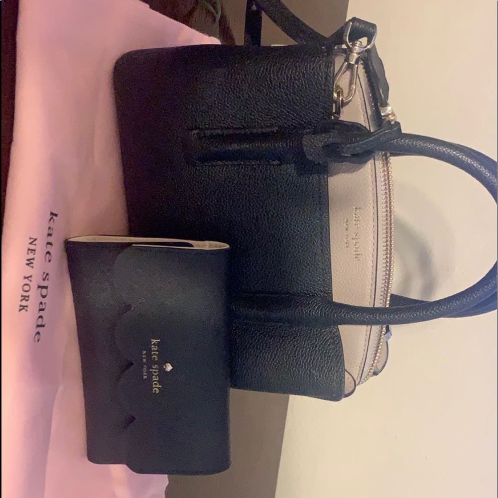 Kate Spade